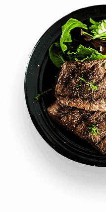 一秒发1000条手机号的软件