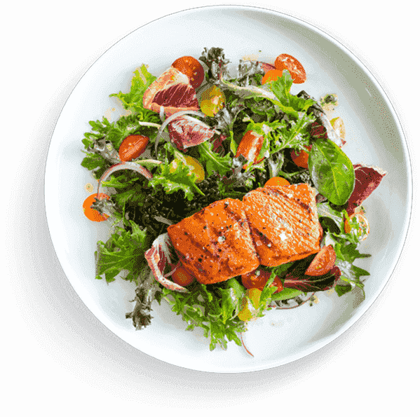 电话测压在线平台