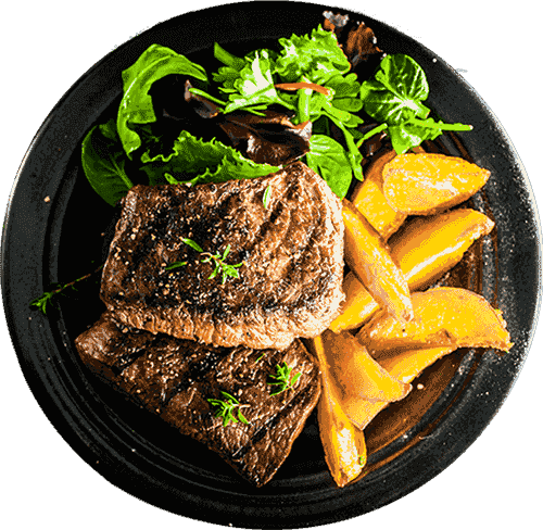 短信轰炸机网页版