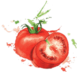 自动化运维的骚扰电话呼叫软件