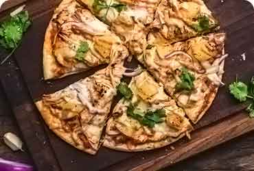 短信验证码轰炸网址免费