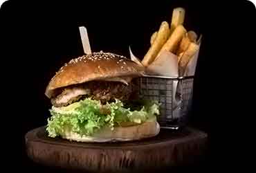 云呼炸仇人软件