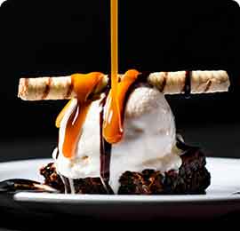 在线短信轰炸机网页版