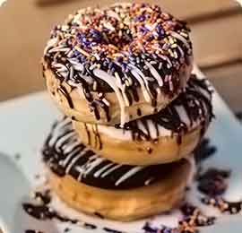 电话测压在线平台