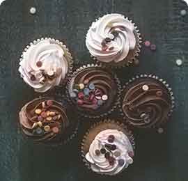 在线短信轰炸机网页版