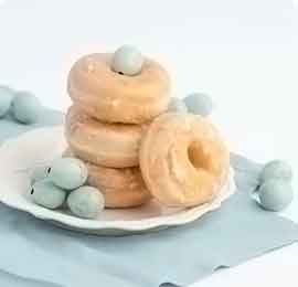 【测试版】最新的云呼电话轰炸机网页版