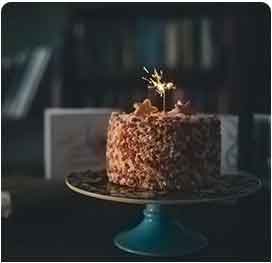 云呼炸仇人软件