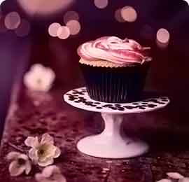 轰炸别人手机号码软件