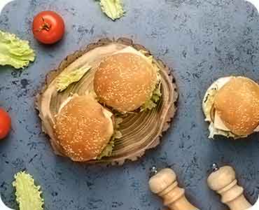 在线短信轰炸机网页版