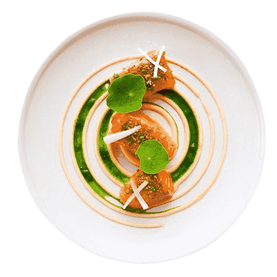 短信验证码轰炸网址免费