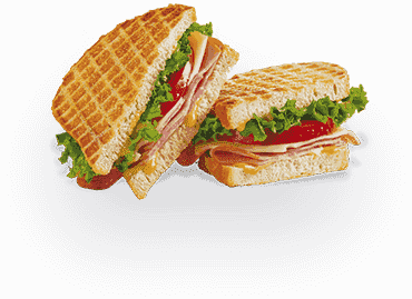 轰炸手机号码软件