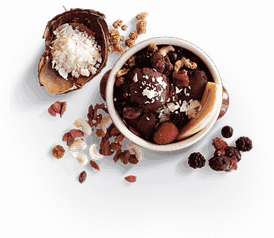 短信验证码轰炸网址免费