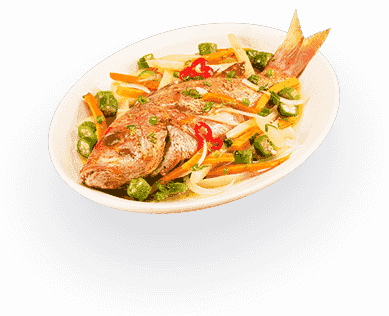 无需设置直用的电话测压平台