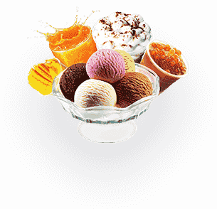 【安卓版】稳定的无限循环呼叫短信软件