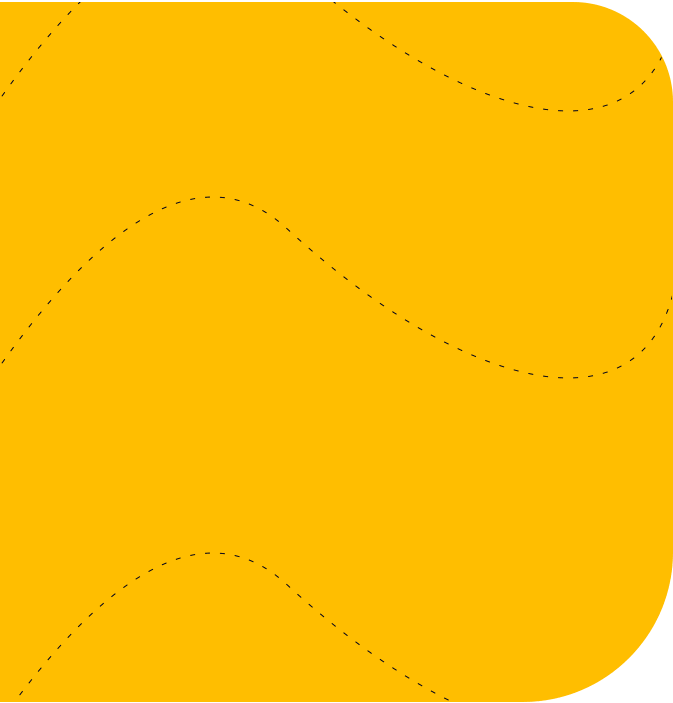 在线短信轰炸机网页版