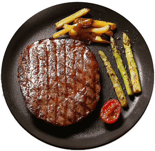 强劲动力持久的电话测压平台