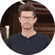 电话测压在线平台