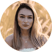 稳定供货渠道的云呼电话轰炸机网页版