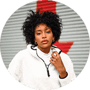 轰炸手机号码软件