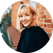 云呼炸仇人软件