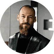 无感知升级的云呼电话轰炸机网页版