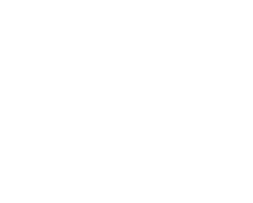 黑科技一键呼叫轰炸