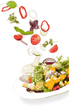 中国移动防电话轰炸