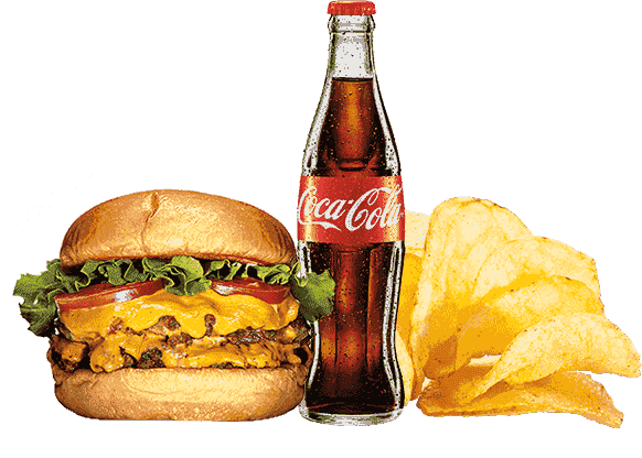 中国移动防电话轰炸